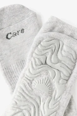 Performance Studio Sock