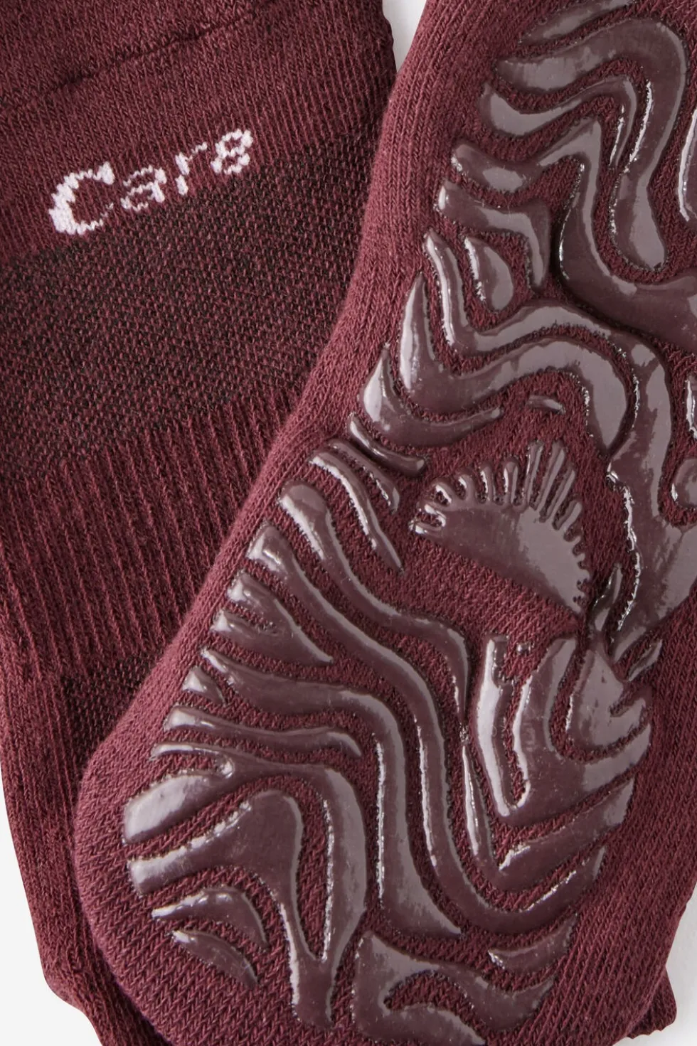 Performance Studio Sock