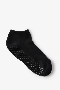Performance Studio Sock