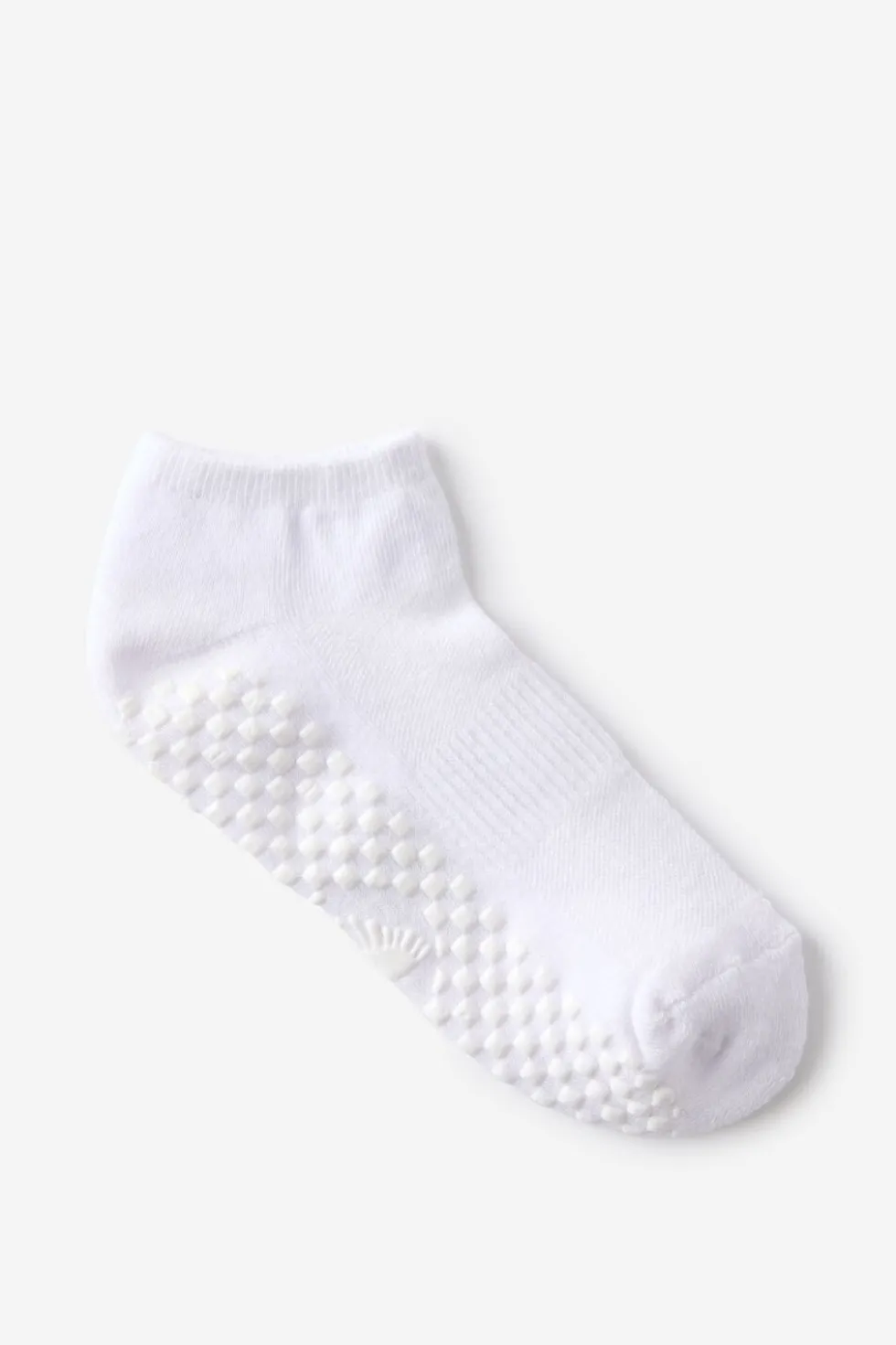 Performance Studio Sock