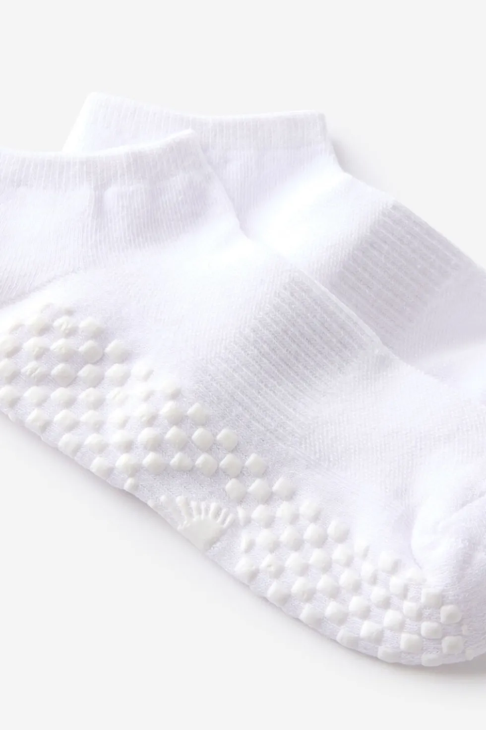 Performance Studio Sock