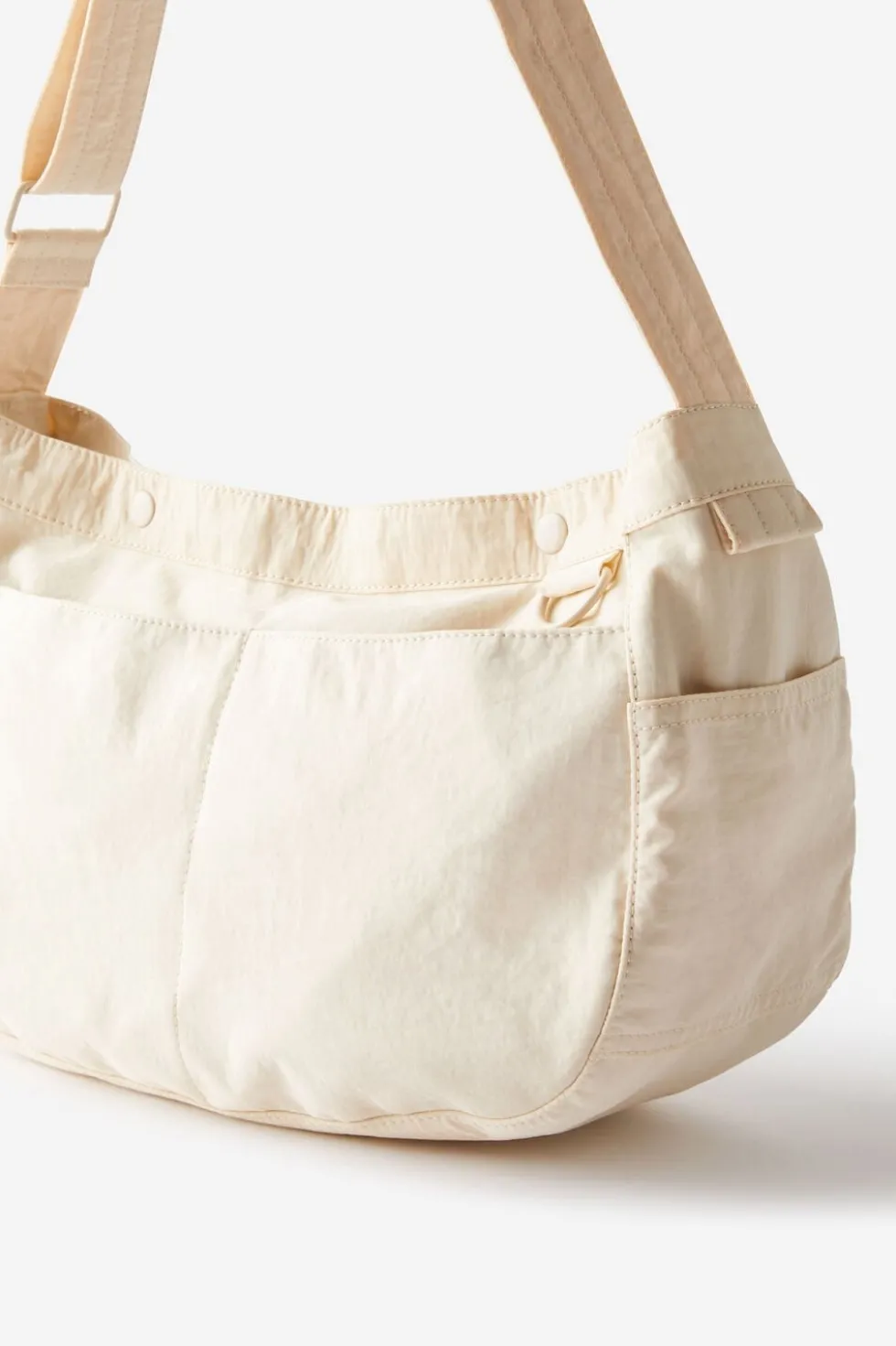 Pippa Crossbody Bag