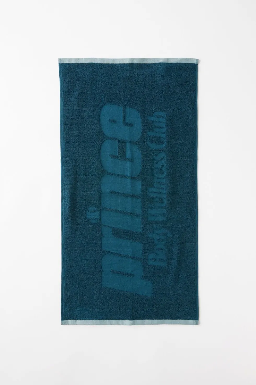 Prince Body Gym Towel