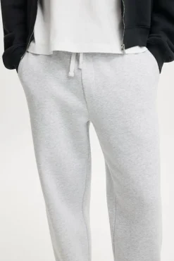 Relaxed Track Pant