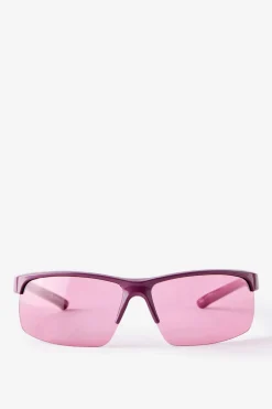 Remy Sporty Racer Sunglasses