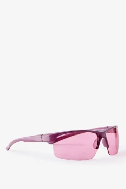 Remy Sporty Racer Sunglasses