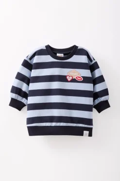 Riley Sweater