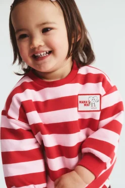 Riley Sweater