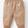Riley Trackpant