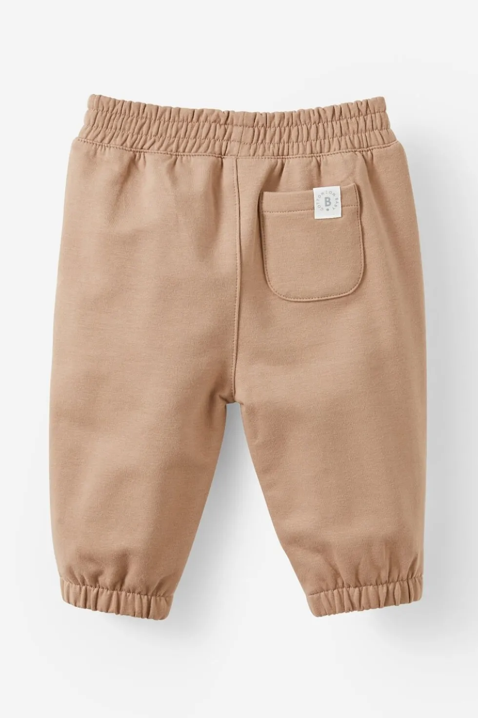 Riley Trackpant