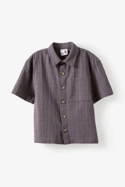 Ryder Skate Shirt