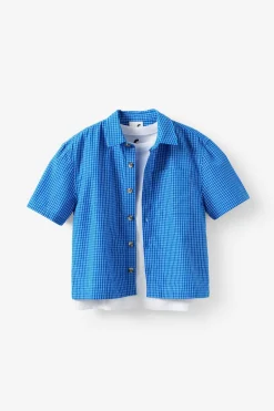 Ryder Skate Shirt
