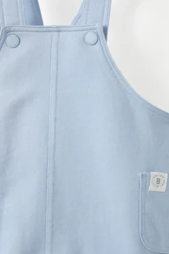 Sam Overall