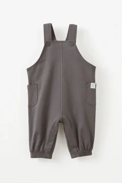 Sam Overall