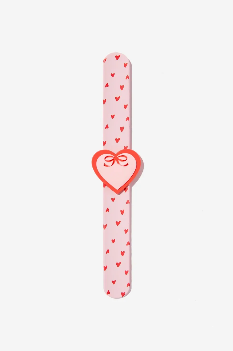 Sammi Slap Band
