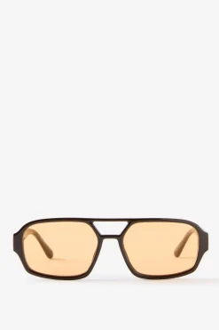 Sammy Aviator Sunglasses