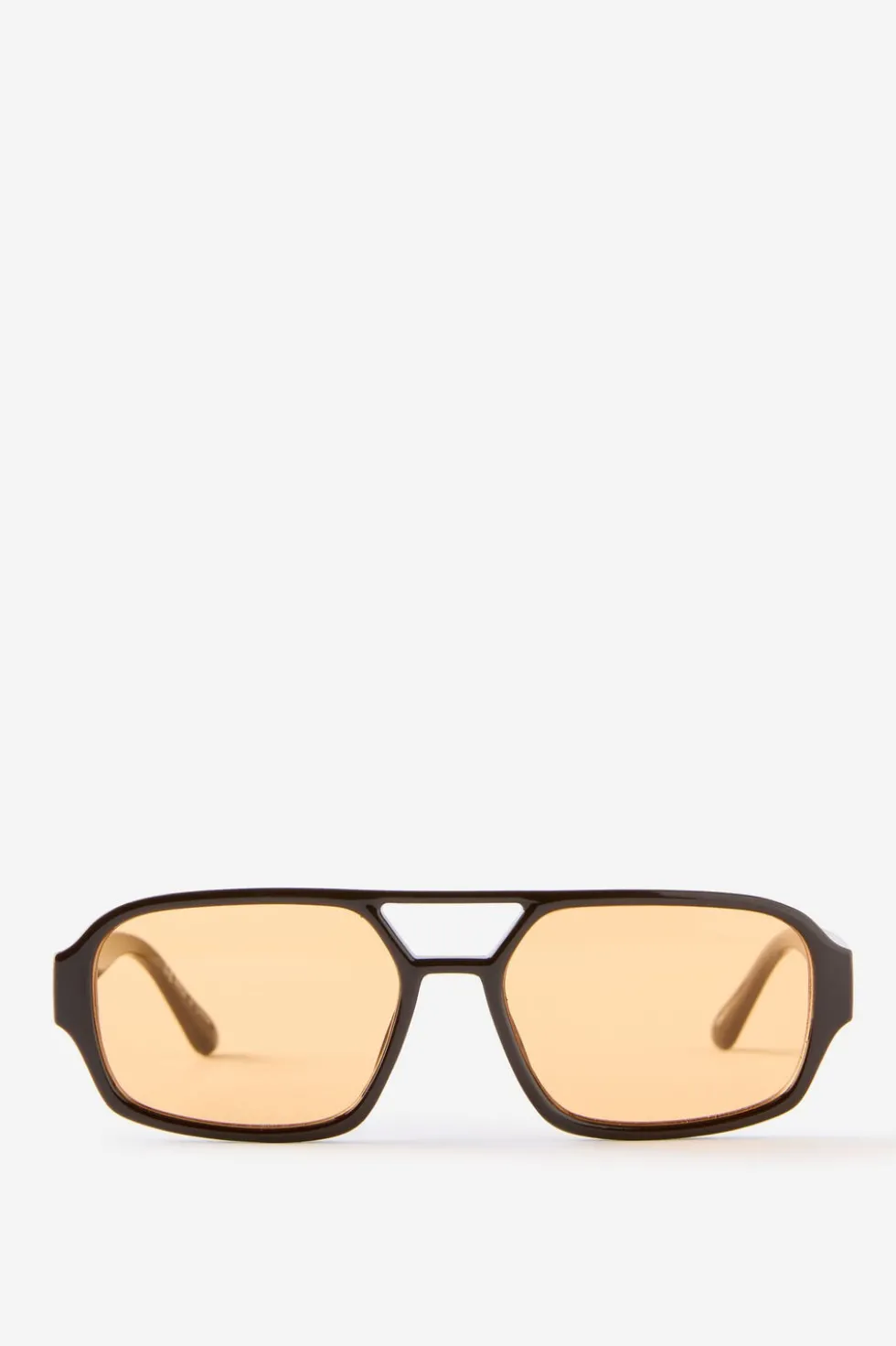 Sammy Aviator Sunglasses