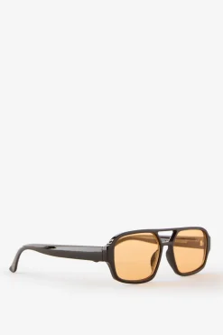Sammy Aviator Sunglasses