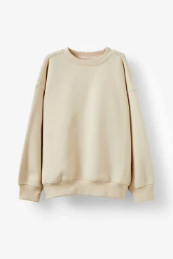 Sammy Oversize Crew