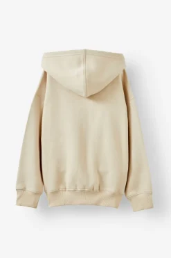 Sammy Oversize Hoodie