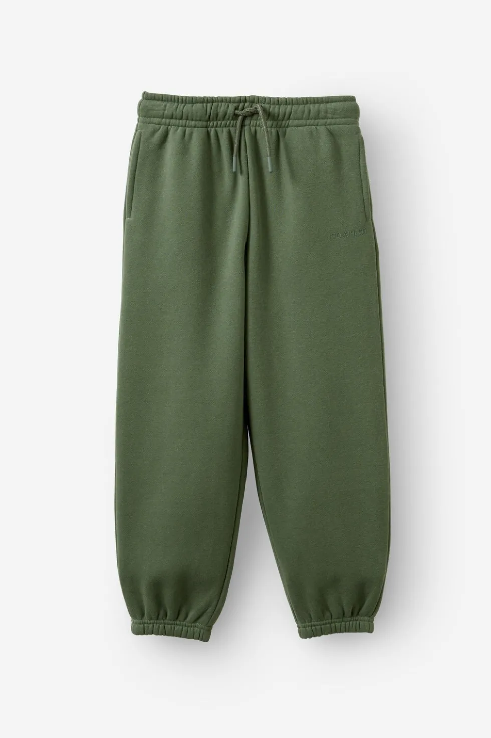 Sammy Relax Sweatpant