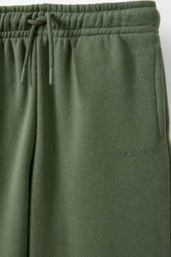 Sammy Relax Sweatpant