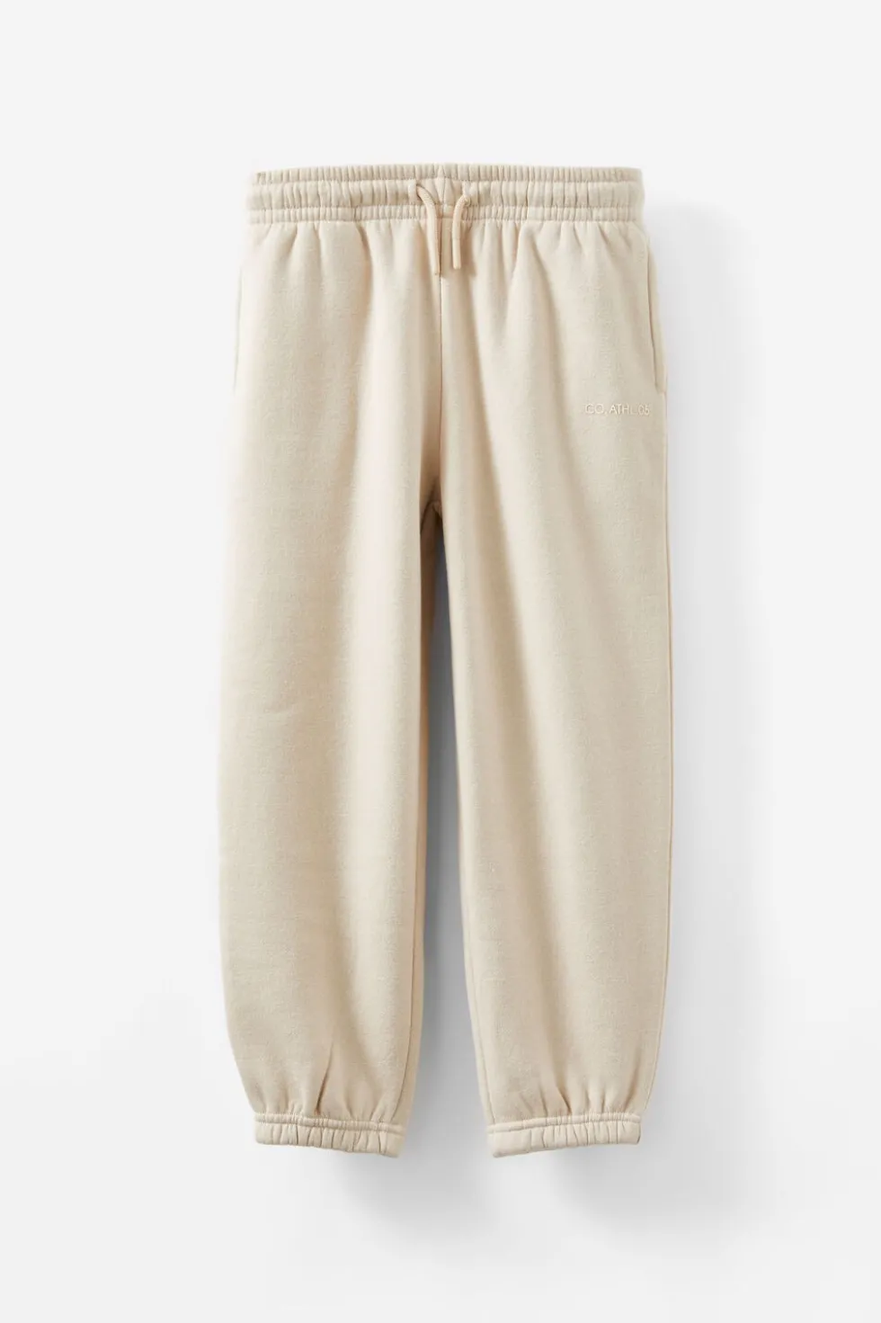Sammy Relax Sweatpant