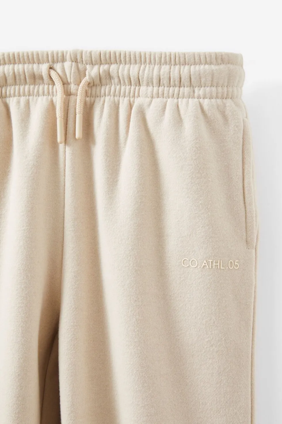 Sammy Relax Sweatpant