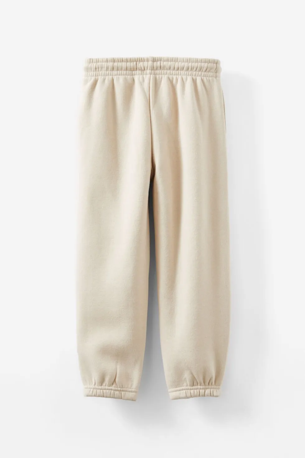 Sammy Relax Sweatpant