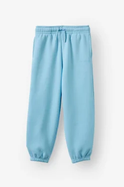 Sammy Relax Sweatpant