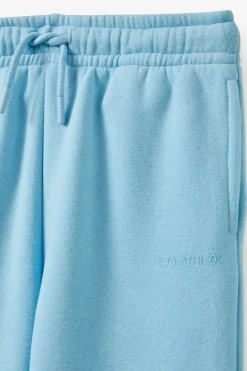 Sammy Relax Sweatpant