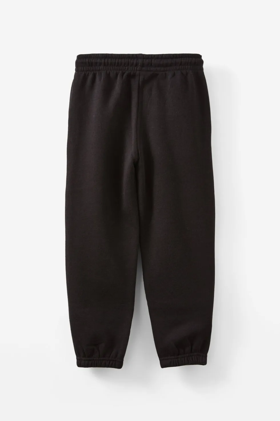 Sammy Relax Sweatpant