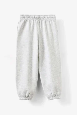 Sammy Relax Sweatpant