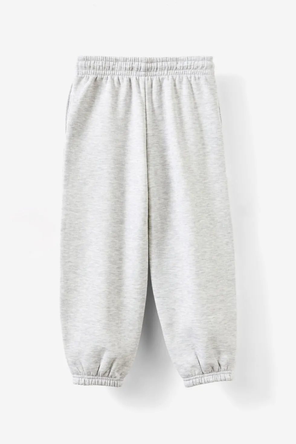 Sammy Relax Sweatpant