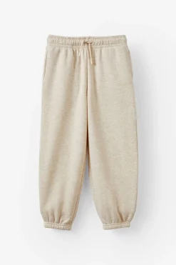 Sammy Relax Sweatpant