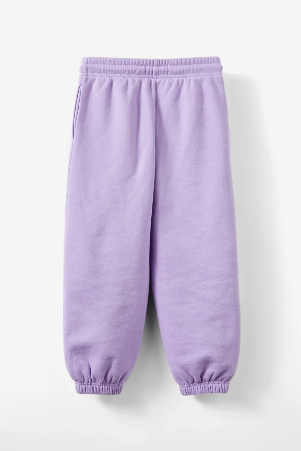 Sammy Relaxed Trackpant
