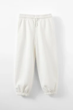 Sammy Relaxed Trackpant