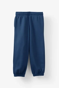 Sammy Relaxed Trackpant