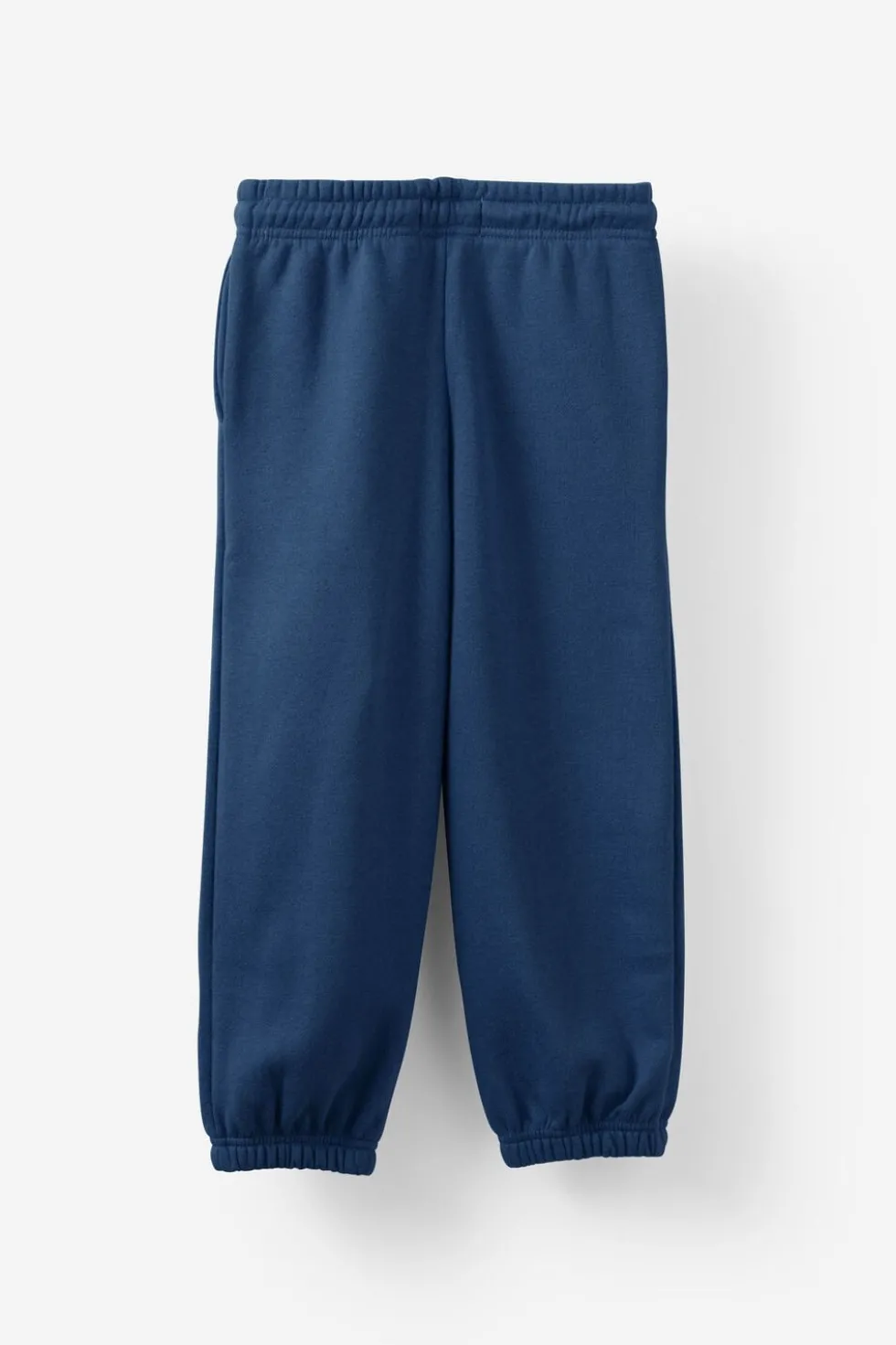 Sammy Relaxed Trackpant