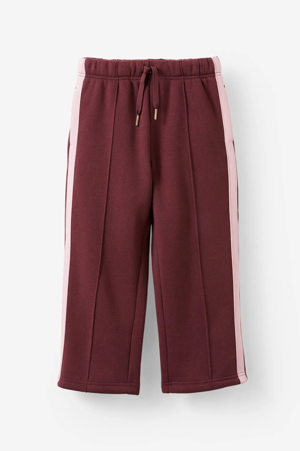 Sammy Wide Leg Trackpant