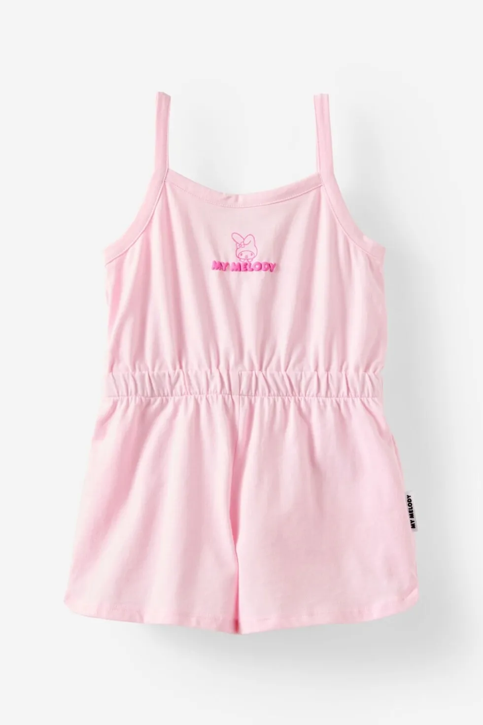 Sanrio My Melody Playsuit
