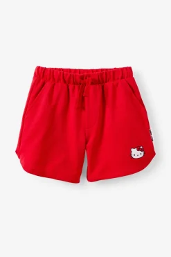 Sanrio My Melody Short