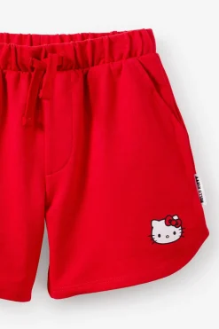 Sanrio My Melody Short