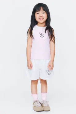 Sanrio My Melody Short