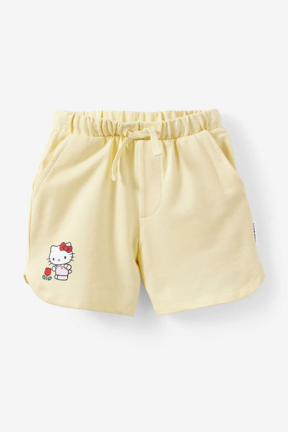 Sanrio My Melody Short