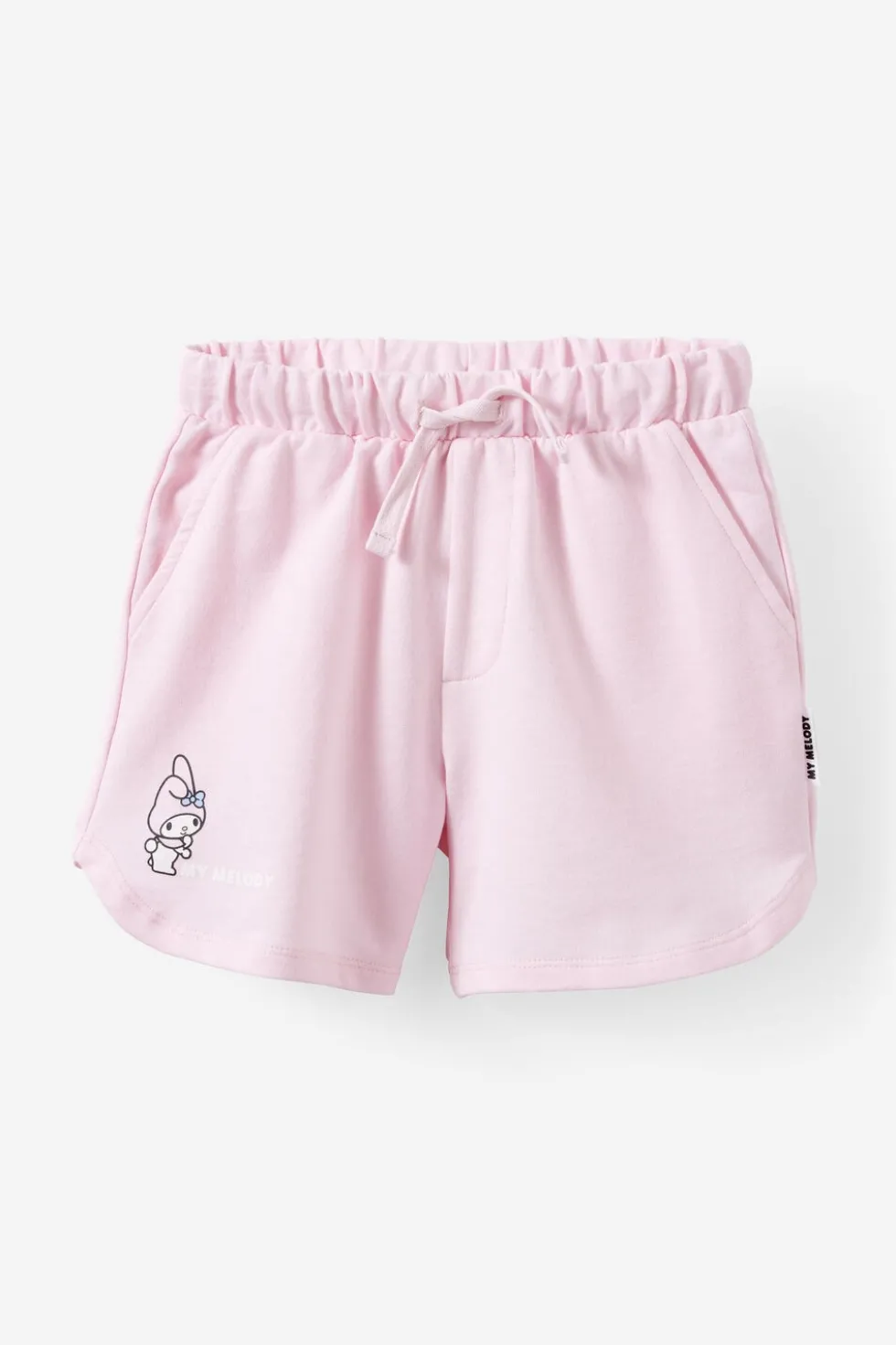 Sanrio My Melody Short