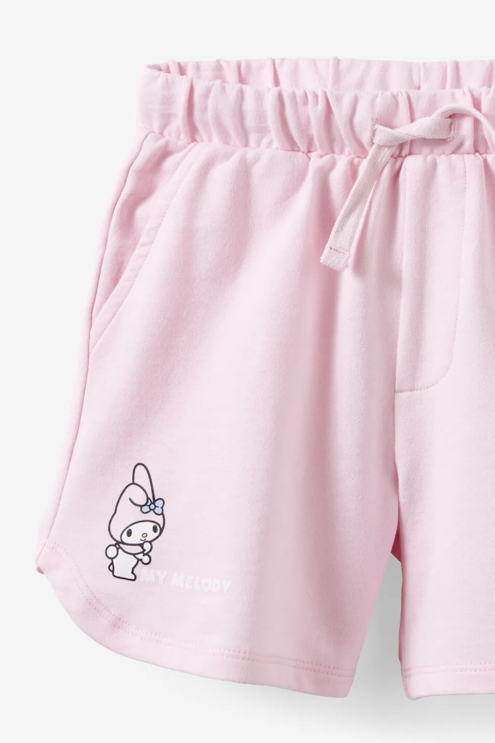 Sanrio My Melody Short