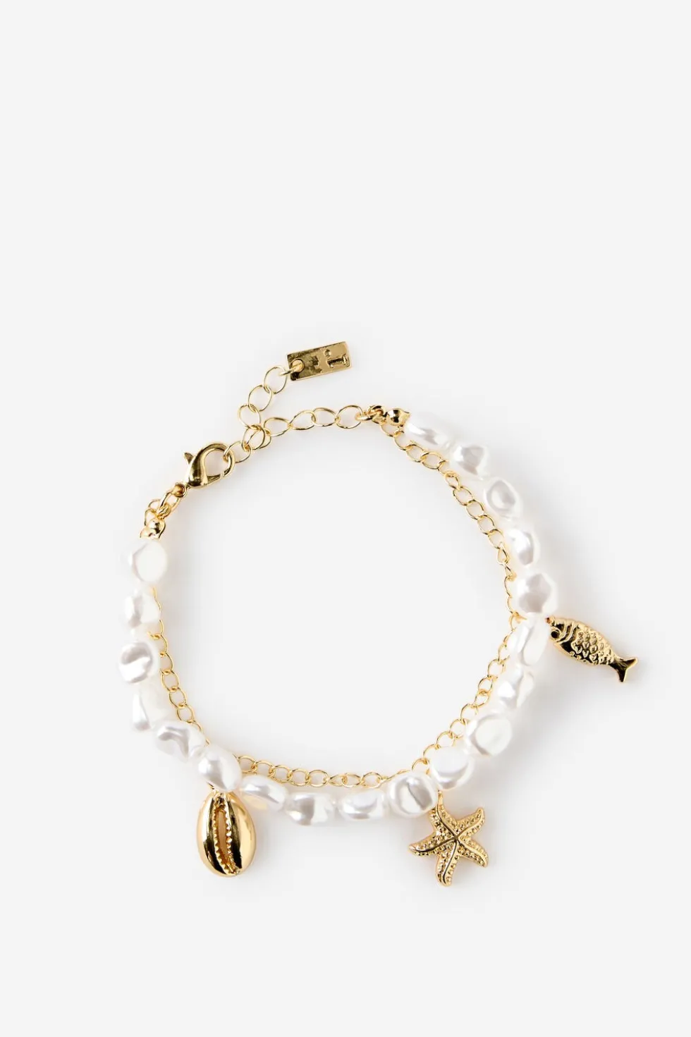 Single Bracelet