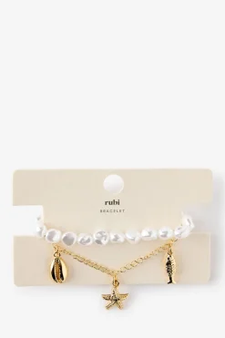 Single Bracelet