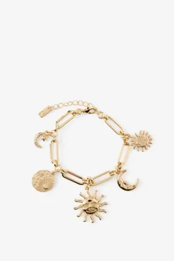 Single Bracelet